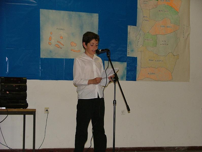 Dia de-Camões-Peça de teatro.JPG